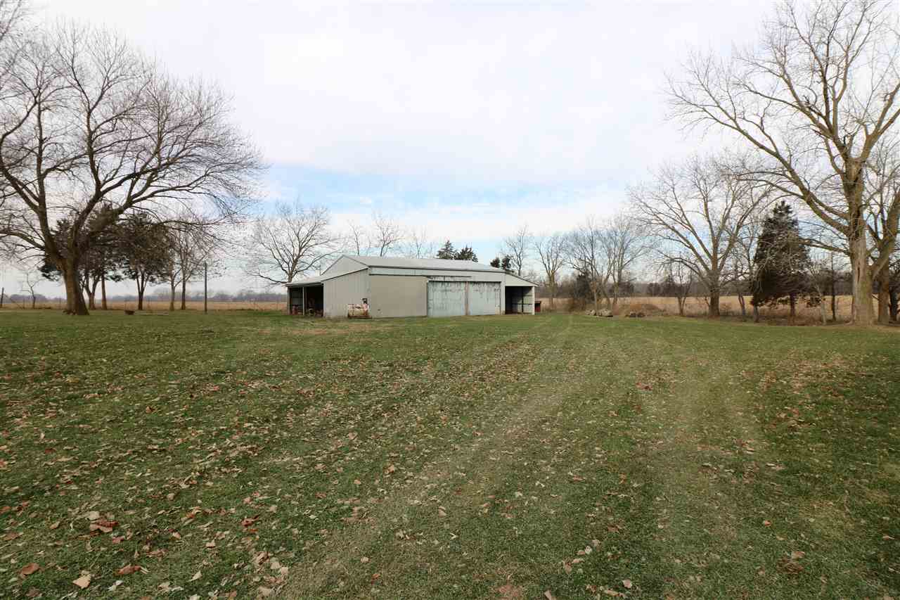 16920 Furrow Road Pekin, IL 61554 - Photo 32 of 34