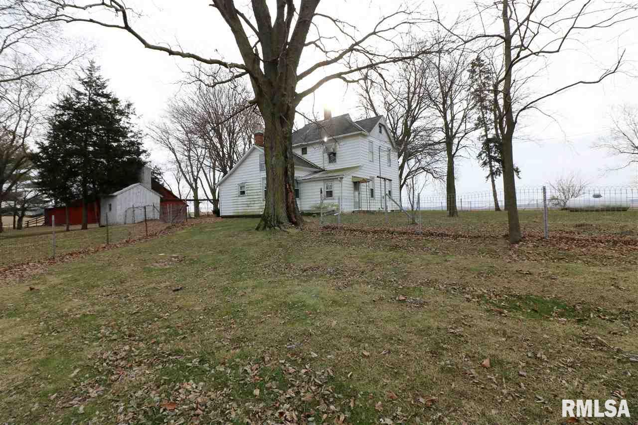 16920 Furrow Road Pekin, IL 61554 - Photo 34 of 34
