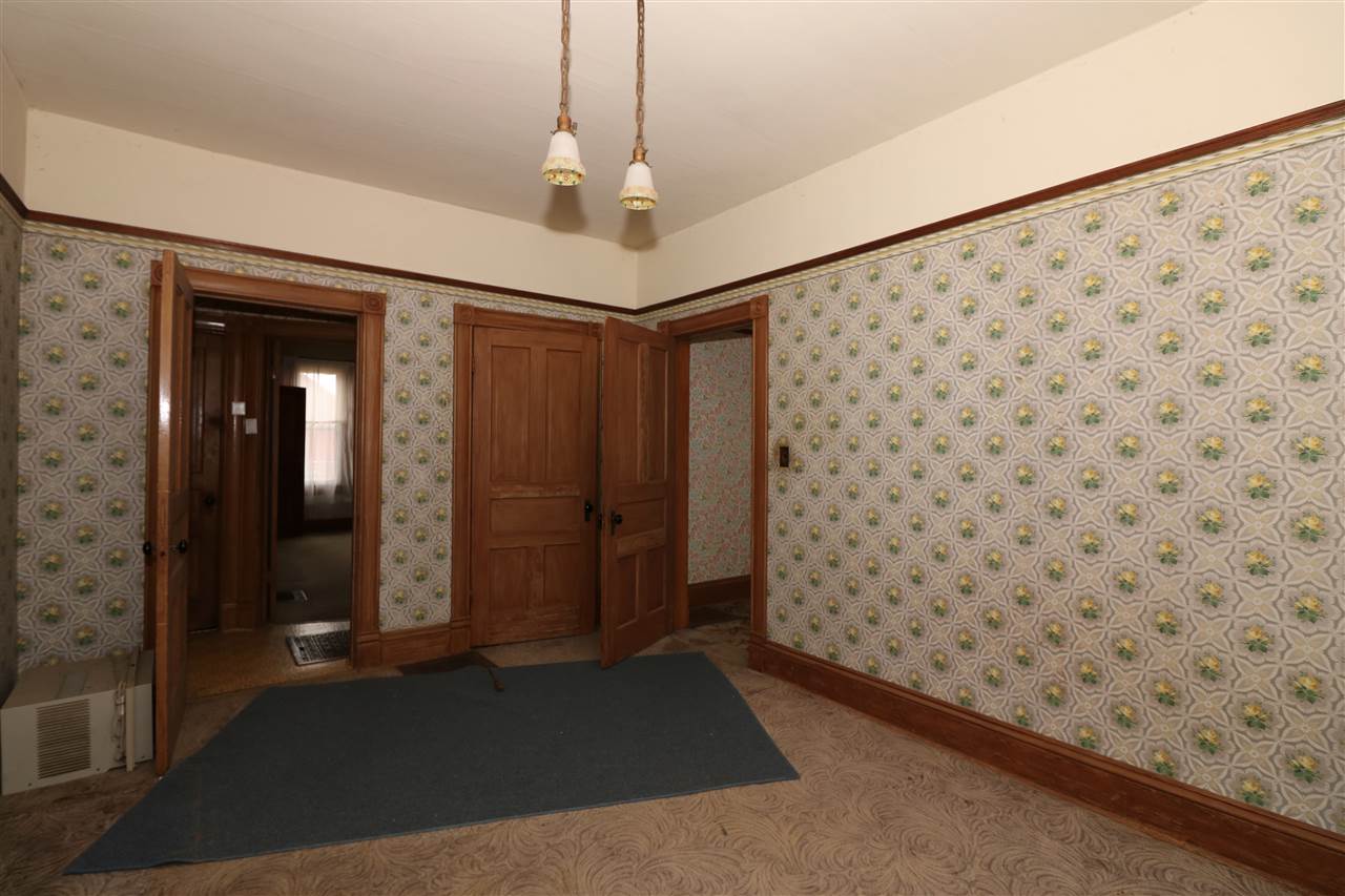 16920 Furrow Road Pekin, IL 61554 - Photo 8 of 34