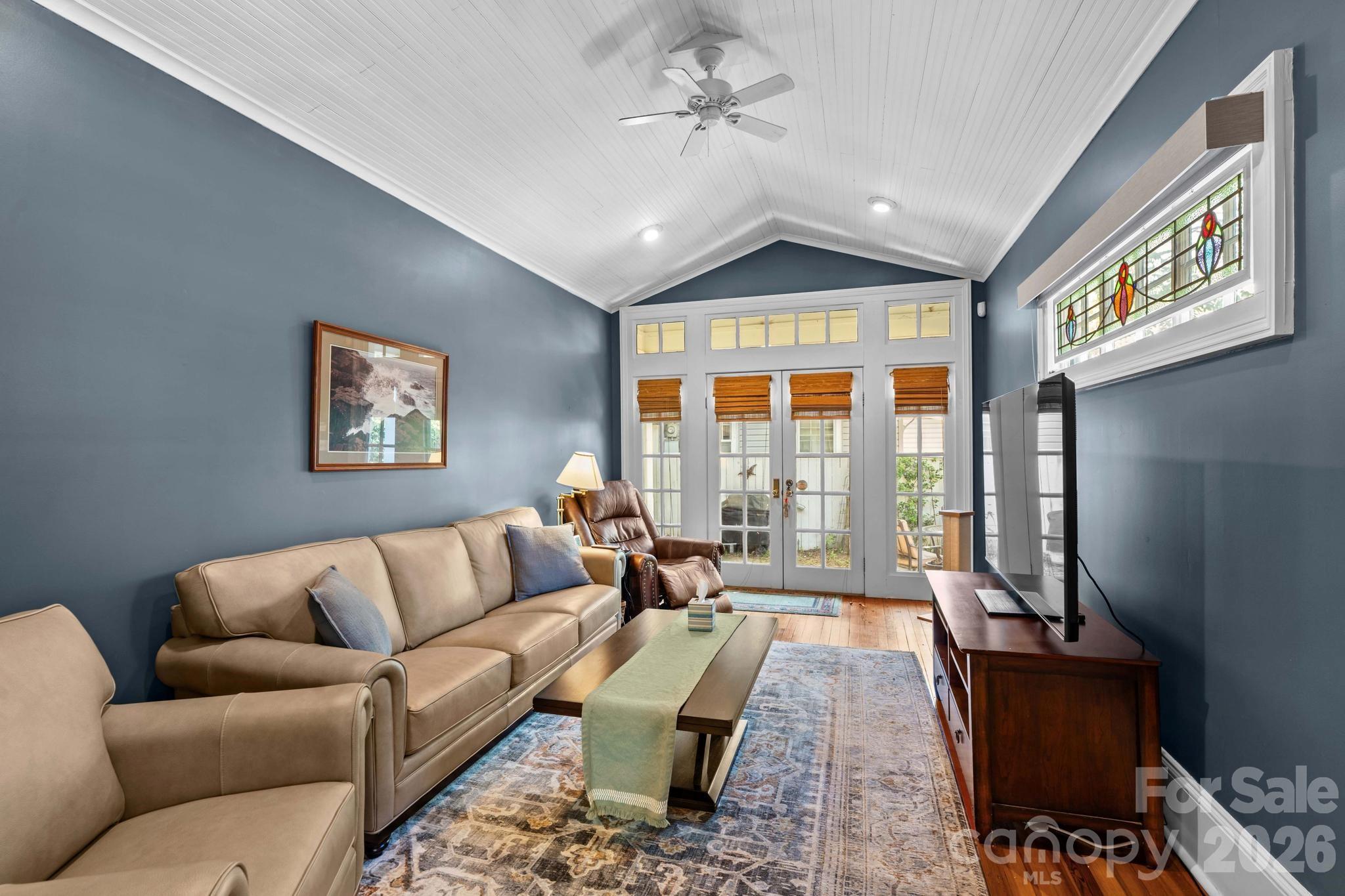 801 South Fulton Street Salisbury, NC 28144 - Photo 23 of 43