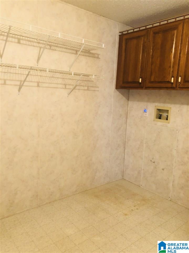 7601 Clayton Road Pinson, AL 35126 - Photo 14 of 44