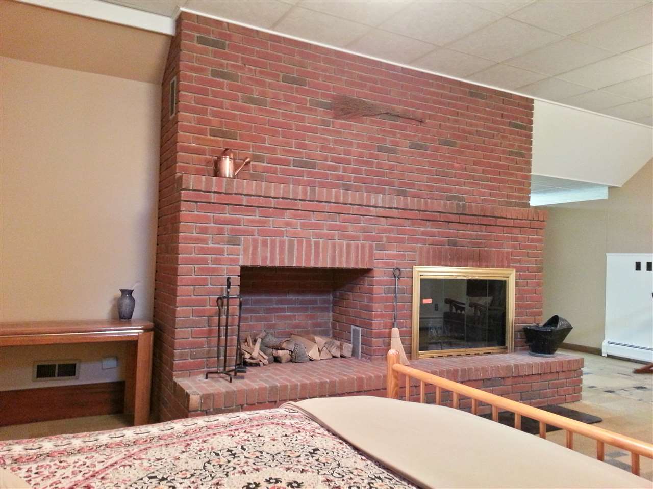 359 Beckley Hill Road Barre Town, VT 05641 - Photo 11 of 37