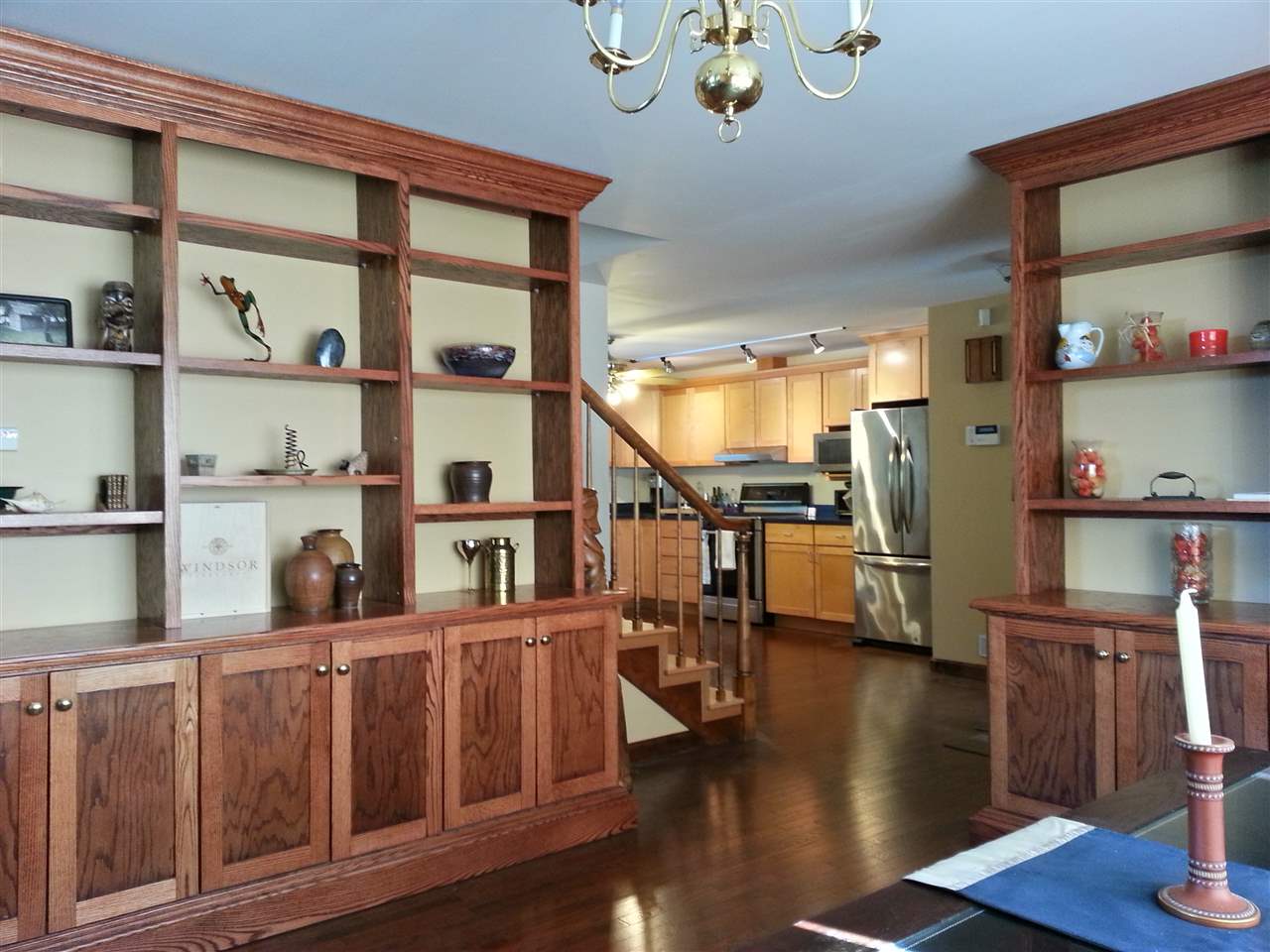 359 Beckley Hill Road Barre Town, VT 05641 - Photo 12 of 37