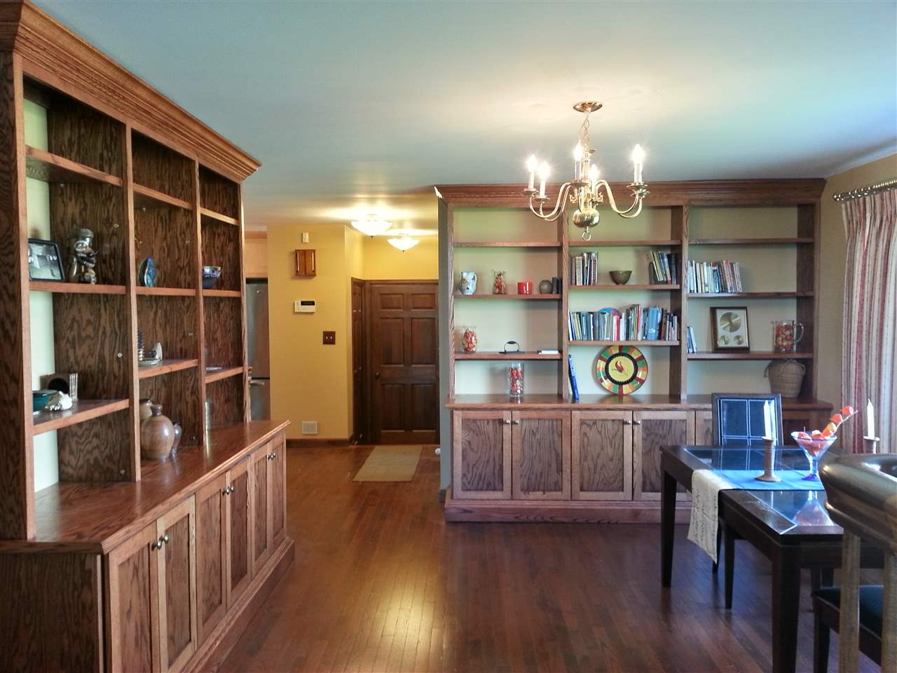 359 Beckley Hill Road Barre Town, VT 05641 - Photo 13 of 37