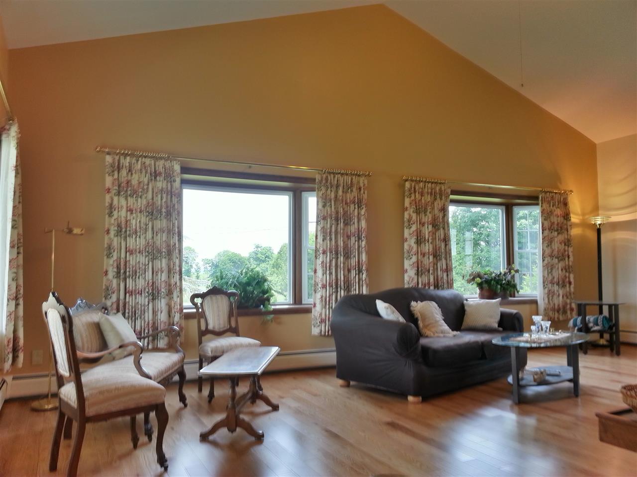 359 Beckley Hill Road Barre Town, VT 05641 - Photo 14 of 37