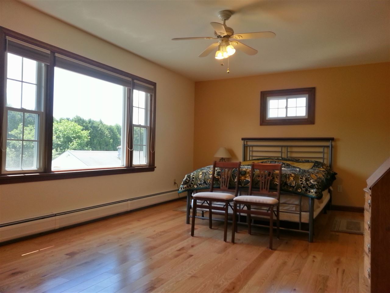 359 Beckley Hill Road Barre Town, VT 05641 - Photo 15 of 37