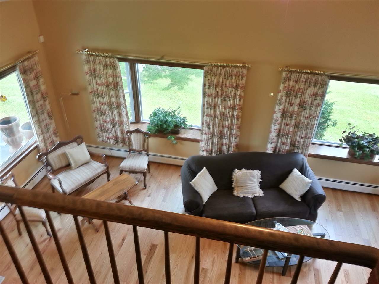 359 Beckley Hill Road Barre Town, VT 05641 - Photo 16 of 37