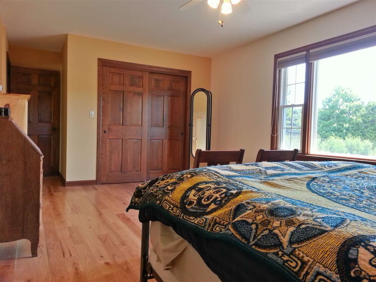 359 Beckley Hill Road Barre Town, VT 05641 - Photo 17 of 37