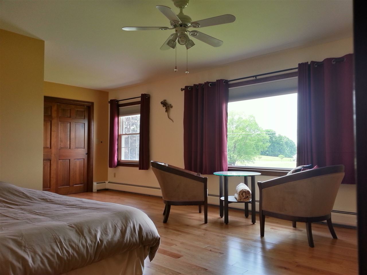 359 Beckley Hill Road Barre Town, VT 05641 - Photo 18 of 37