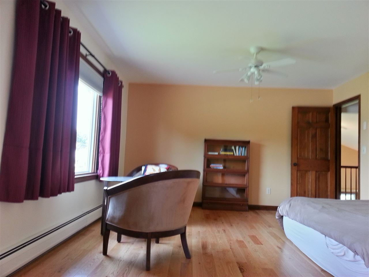 359 Beckley Hill Road Barre Town, VT 05641 - Photo 19 of 37