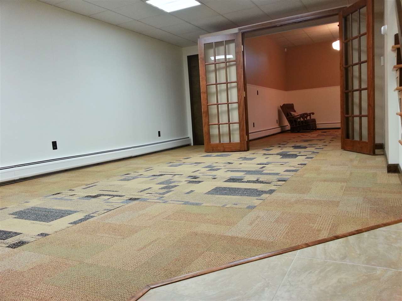 359 Beckley Hill Road Barre Town, VT 05641 - Photo 20 of 37