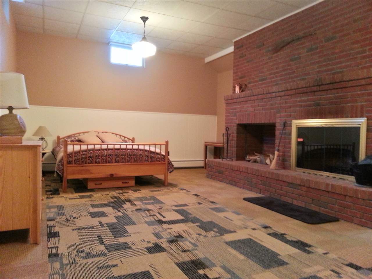 359 Beckley Hill Road Barre Town, VT 05641 - Photo 21 of 37