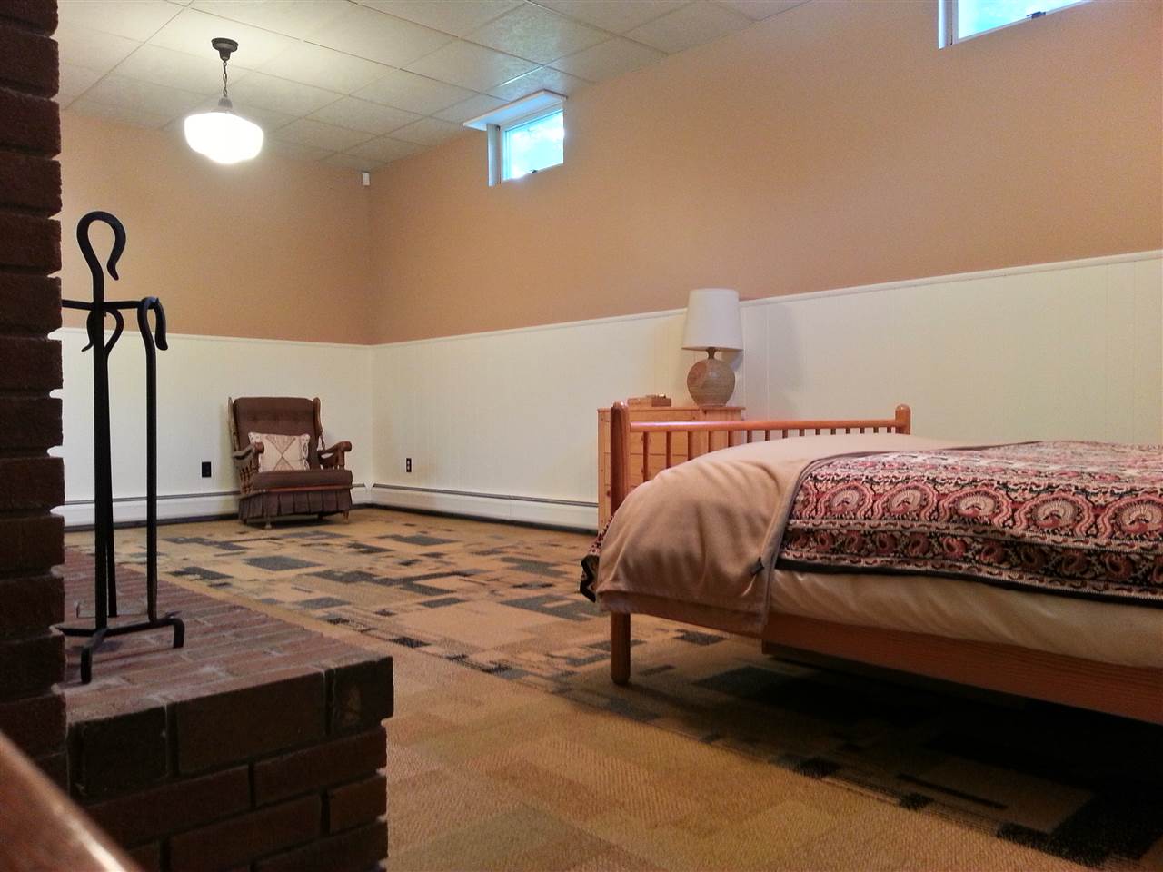 359 Beckley Hill Road Barre Town, VT 05641 - Photo 22 of 37