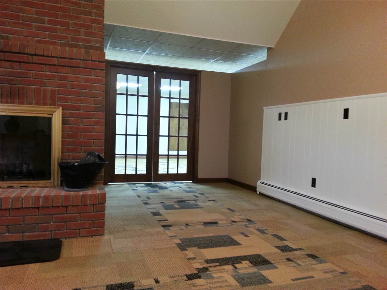 359 Beckley Hill Road Barre Town, VT 05641 - Photo 23 of 37