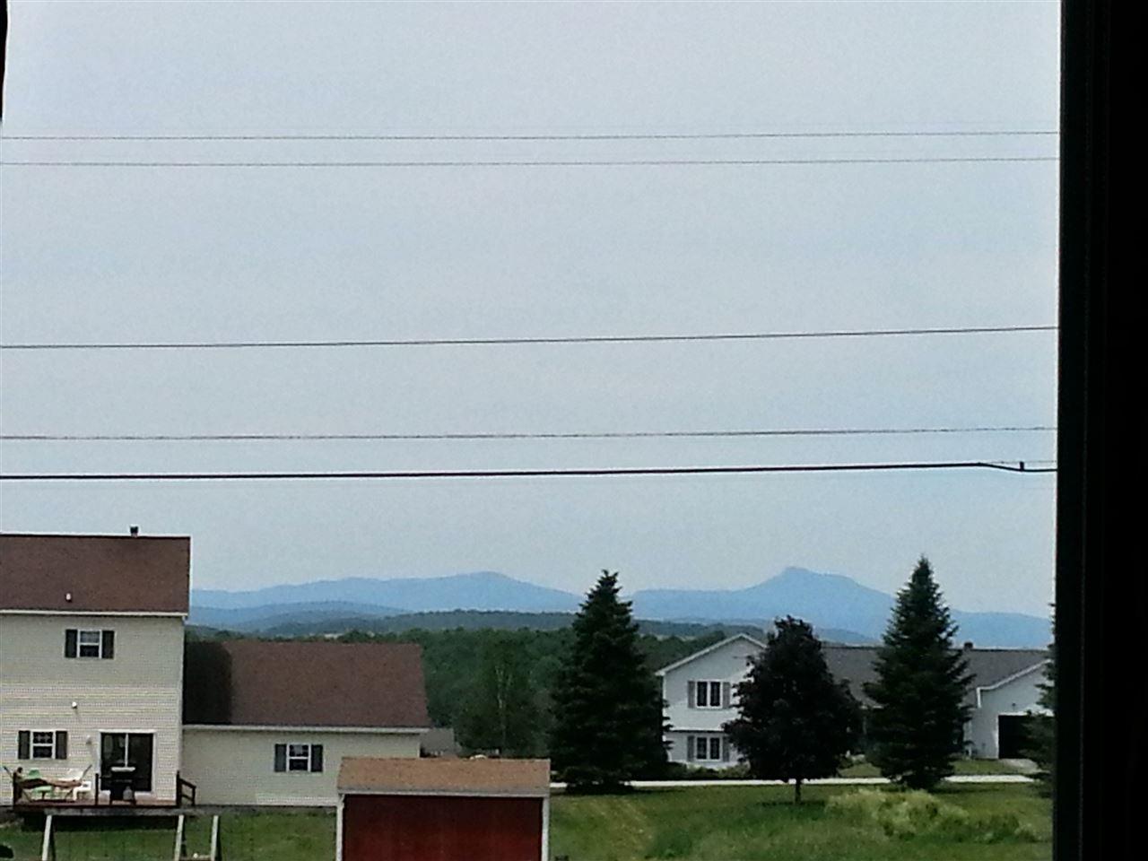 359 Beckley Hill Road Barre Town, VT 05641 - Photo 24 of 37