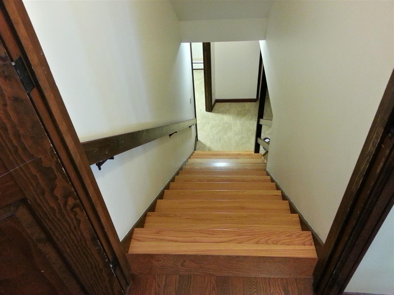 359 Beckley Hill Road Barre Town, VT 05641 - Photo 25 of 37