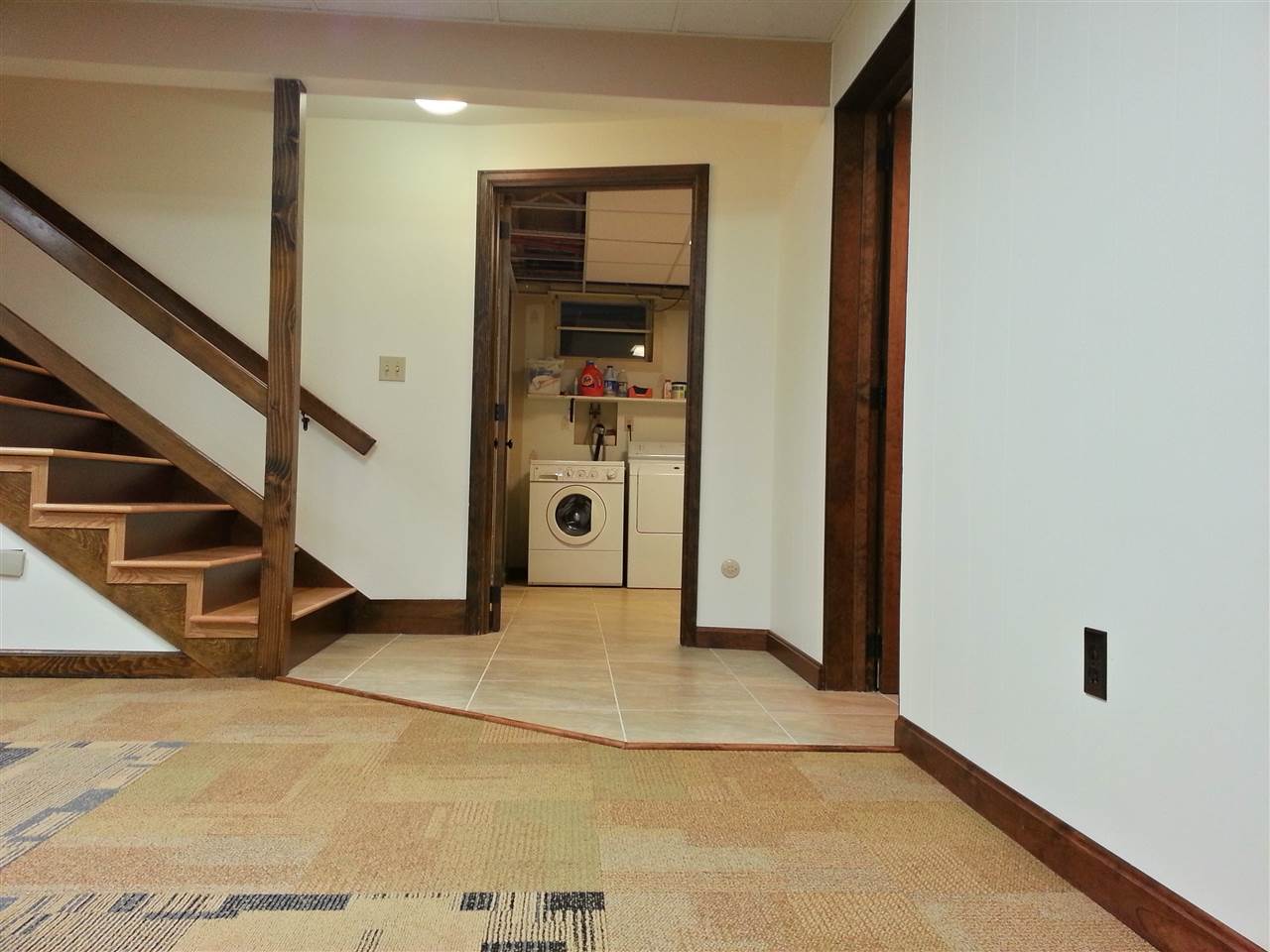 359 Beckley Hill Road Barre Town, VT 05641 - Photo 26 of 37