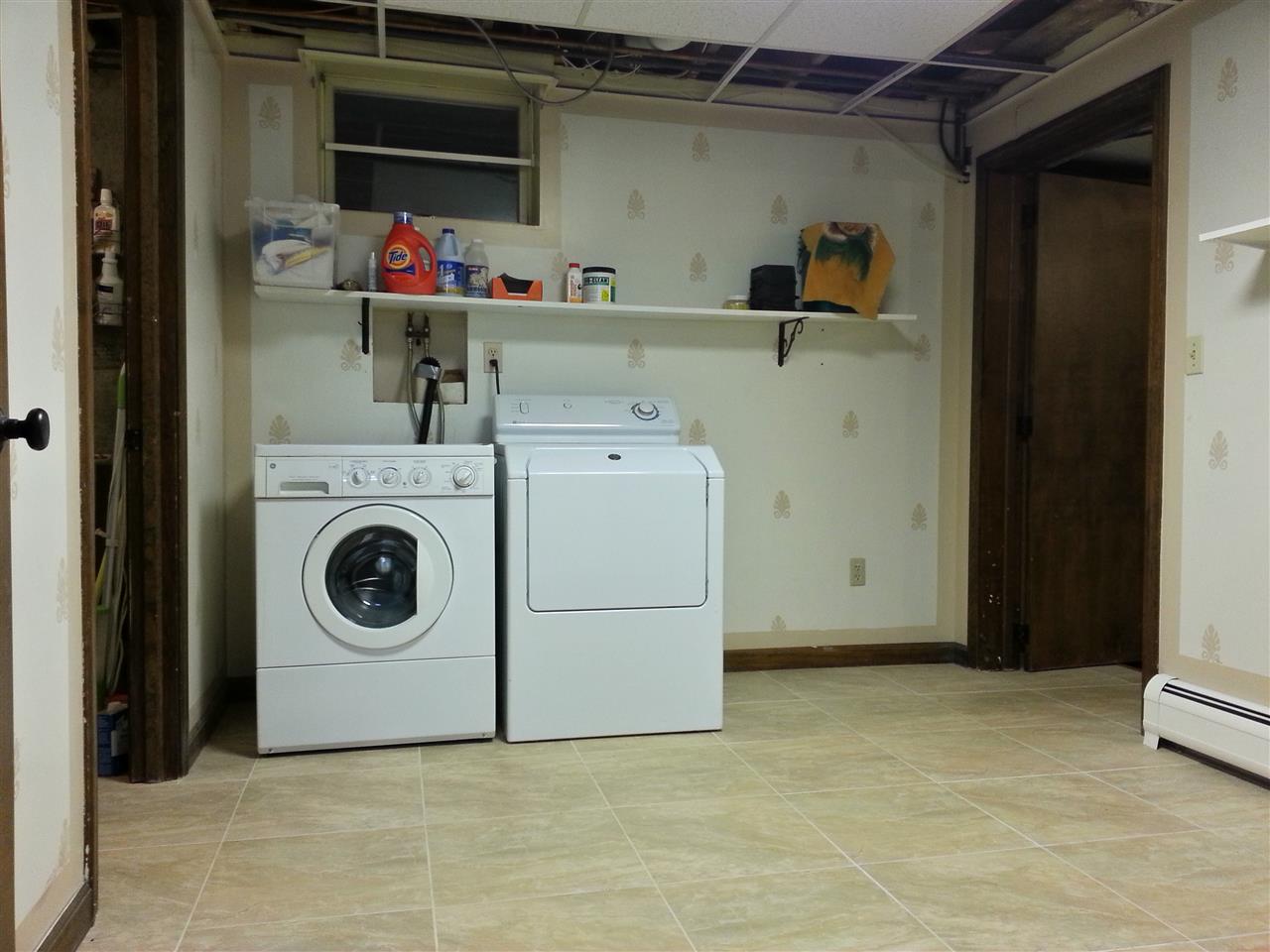 359 Beckley Hill Road Barre Town, VT 05641 - Photo 27 of 37