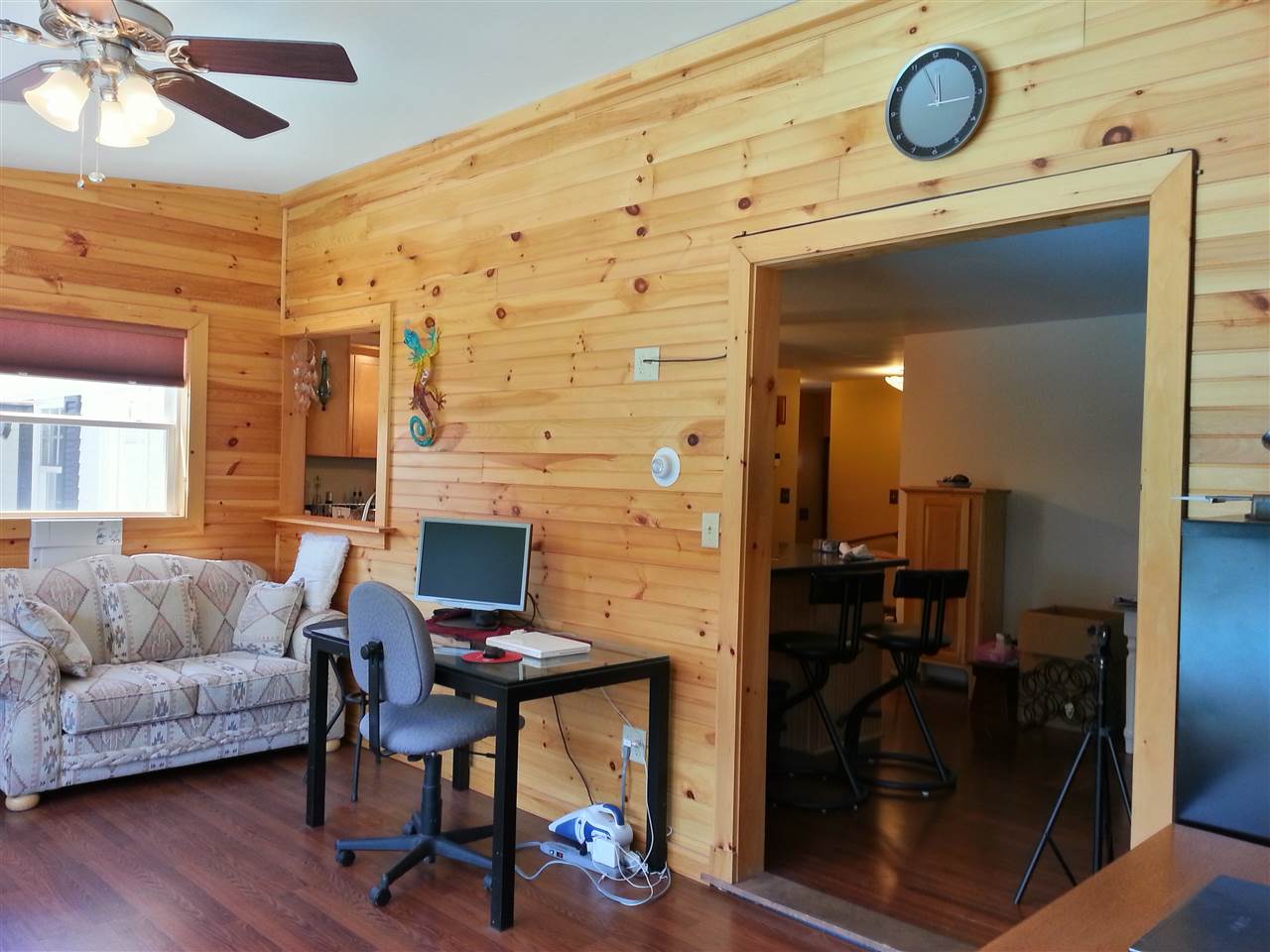 359 Beckley Hill Road Barre Town, VT 05641 - Photo 28 of 37