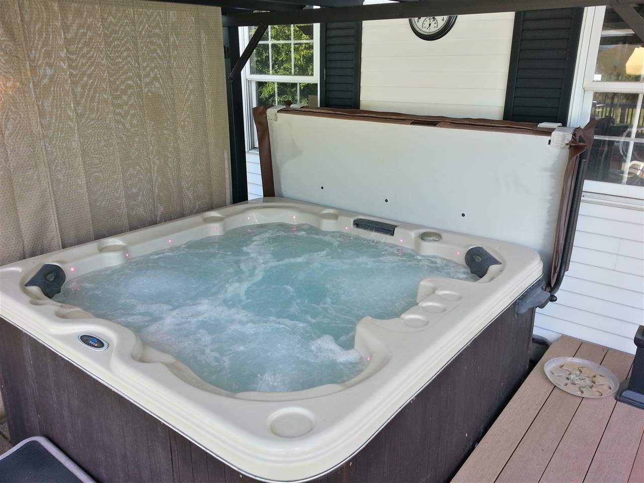 359 Beckley Hill Road Barre Town, VT 05641 - Photo 29 of 37