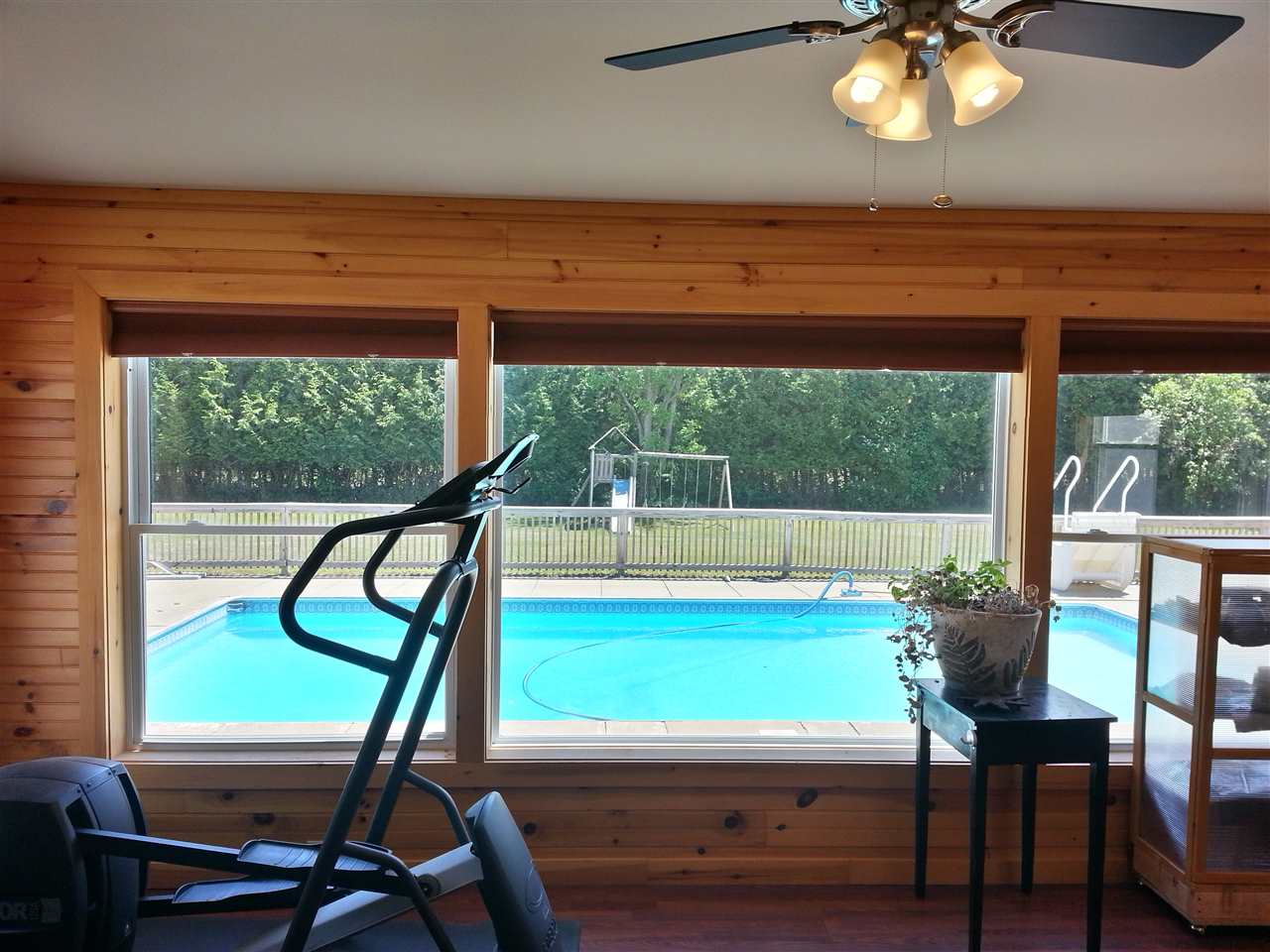 359 Beckley Hill Road Barre Town, VT 05641 - Photo 30 of 37