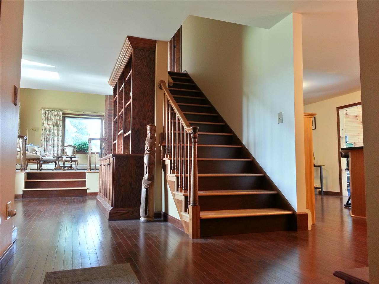 359 Beckley Hill Road Barre Town, VT 05641 - Photo 4 of 37