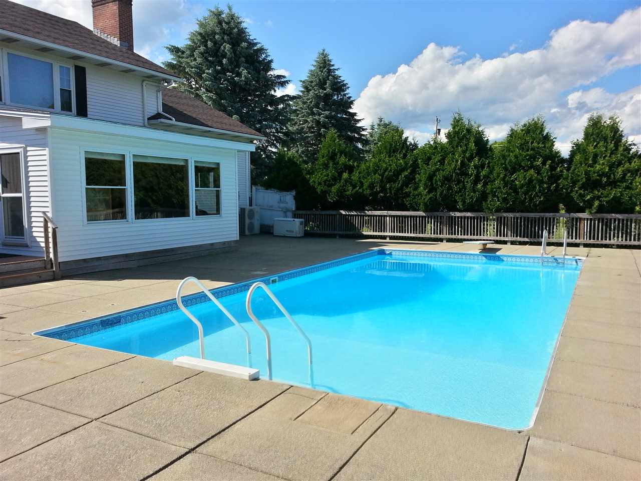 359 Beckley Hill Road Barre Town, VT 05641 - Photo 32 of 37