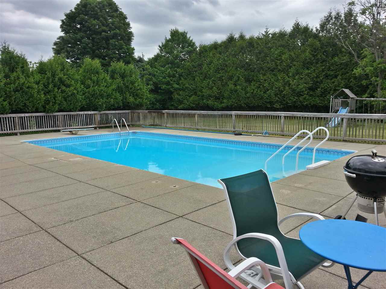 359 Beckley Hill Road Barre Town, VT 05641 - Photo 33 of 37