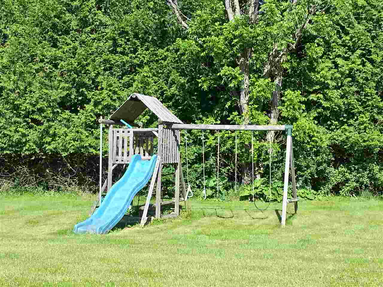 359 Beckley Hill Road Barre Town, VT 05641 - Photo 34 of 37