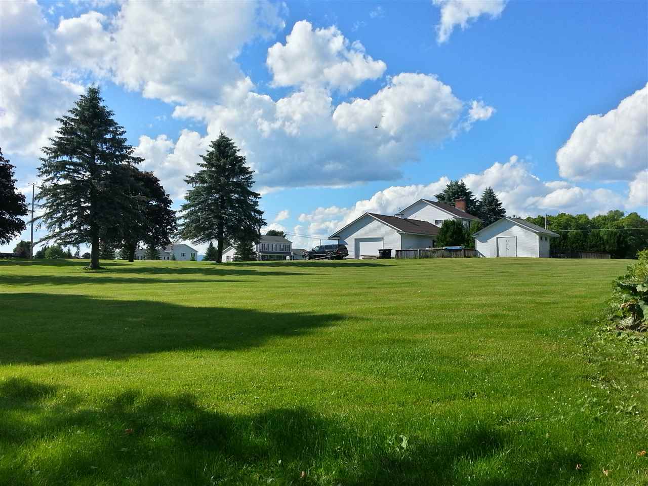 359 Beckley Hill Road Barre Town, VT 05641 - Photo 35 of 37