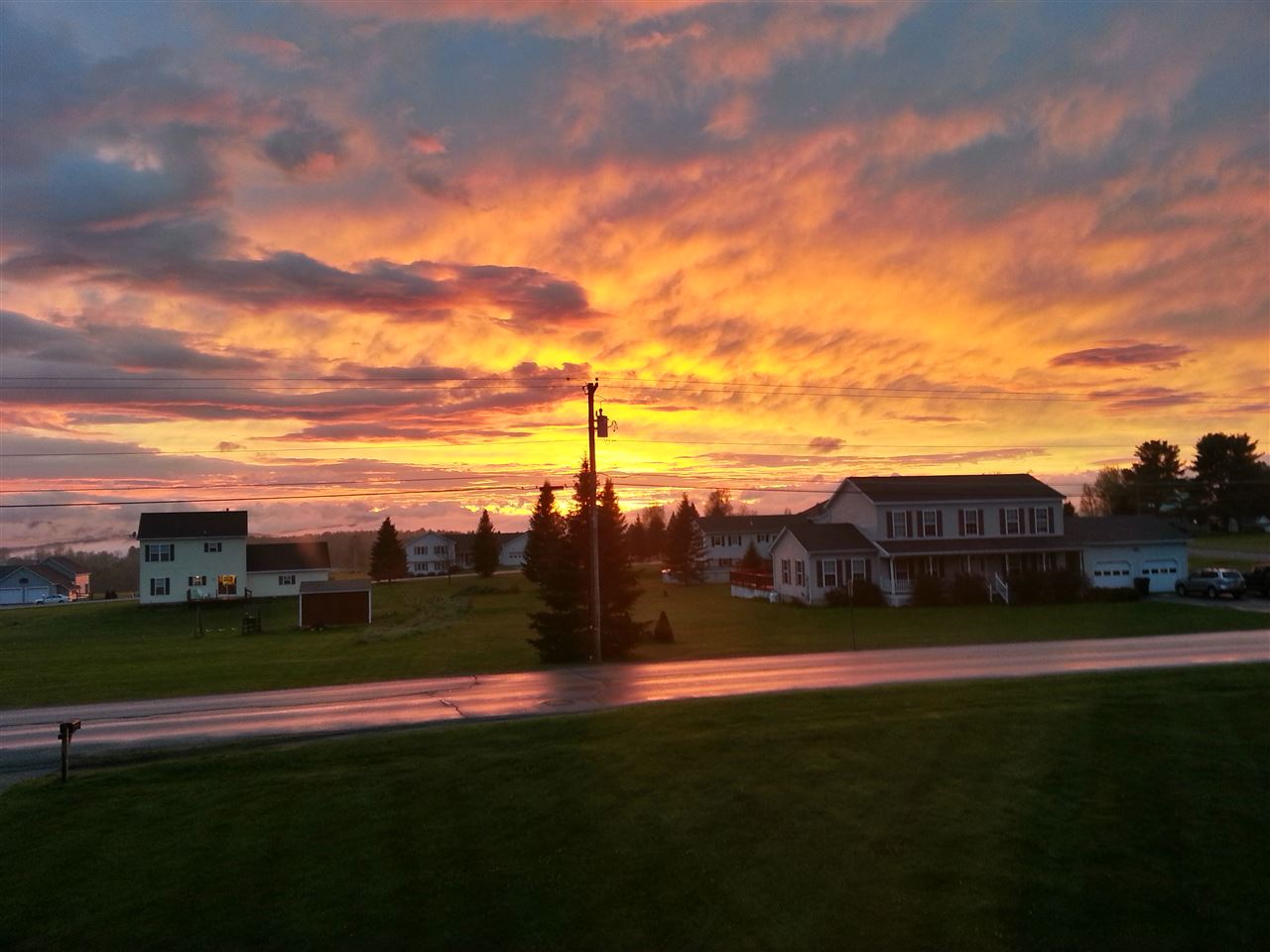 359 Beckley Hill Road Barre Town, VT 05641 - Photo 37 of 37