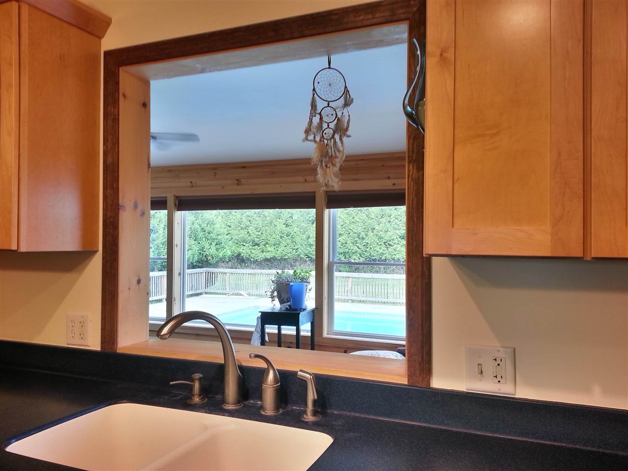 359 Beckley Hill Road Barre Town, VT 05641 - Photo 6 of 37