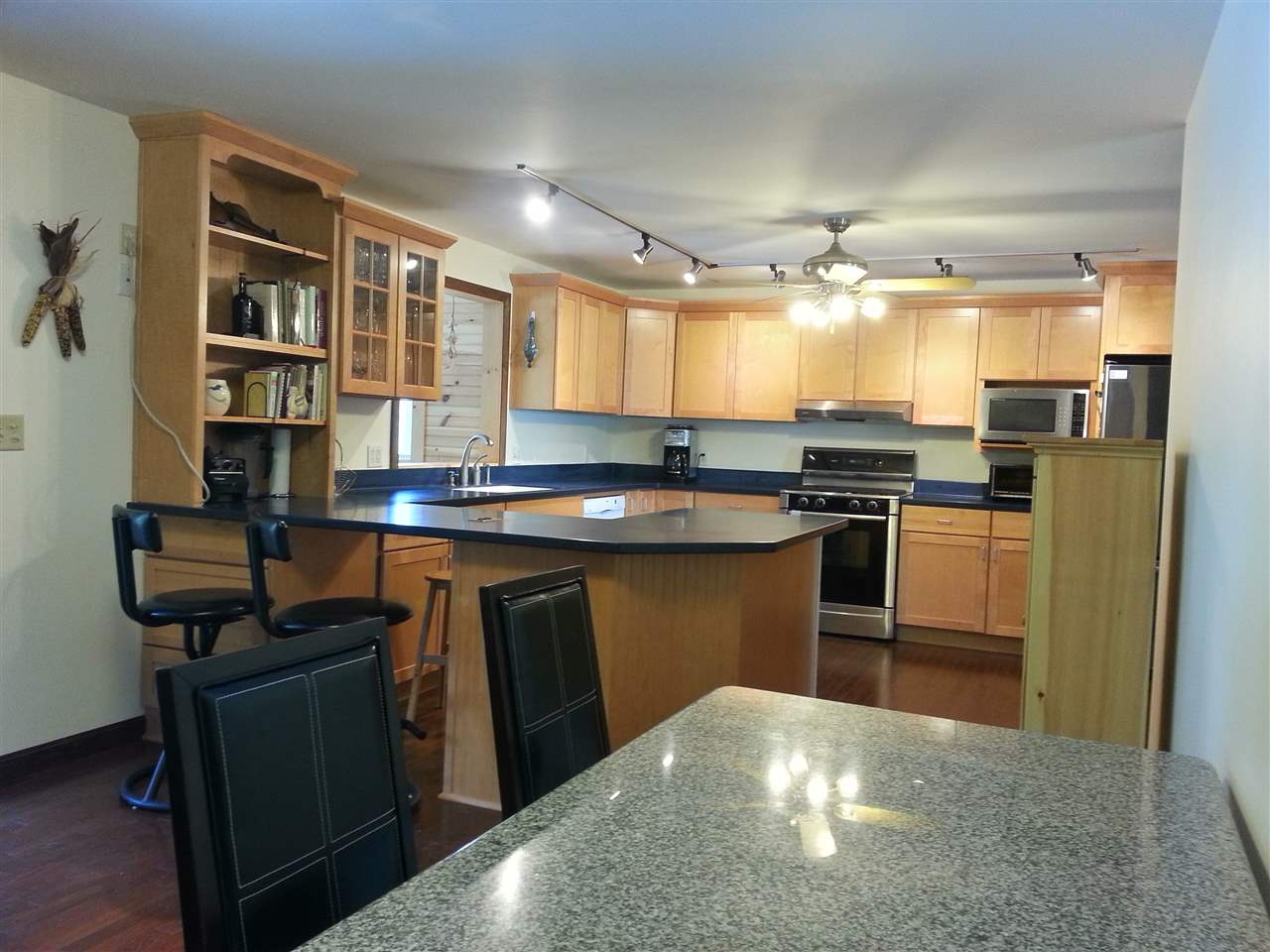 359 Beckley Hill Road Barre Town, VT 05641 - Photo 7 of 37