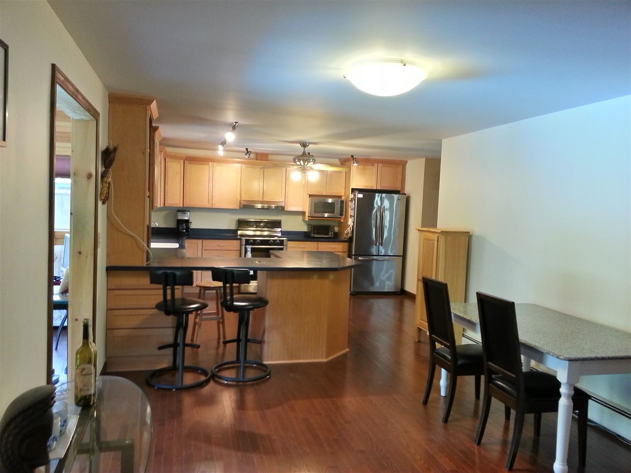 359 Beckley Hill Road Barre Town, VT 05641 - Photo 8 of 37