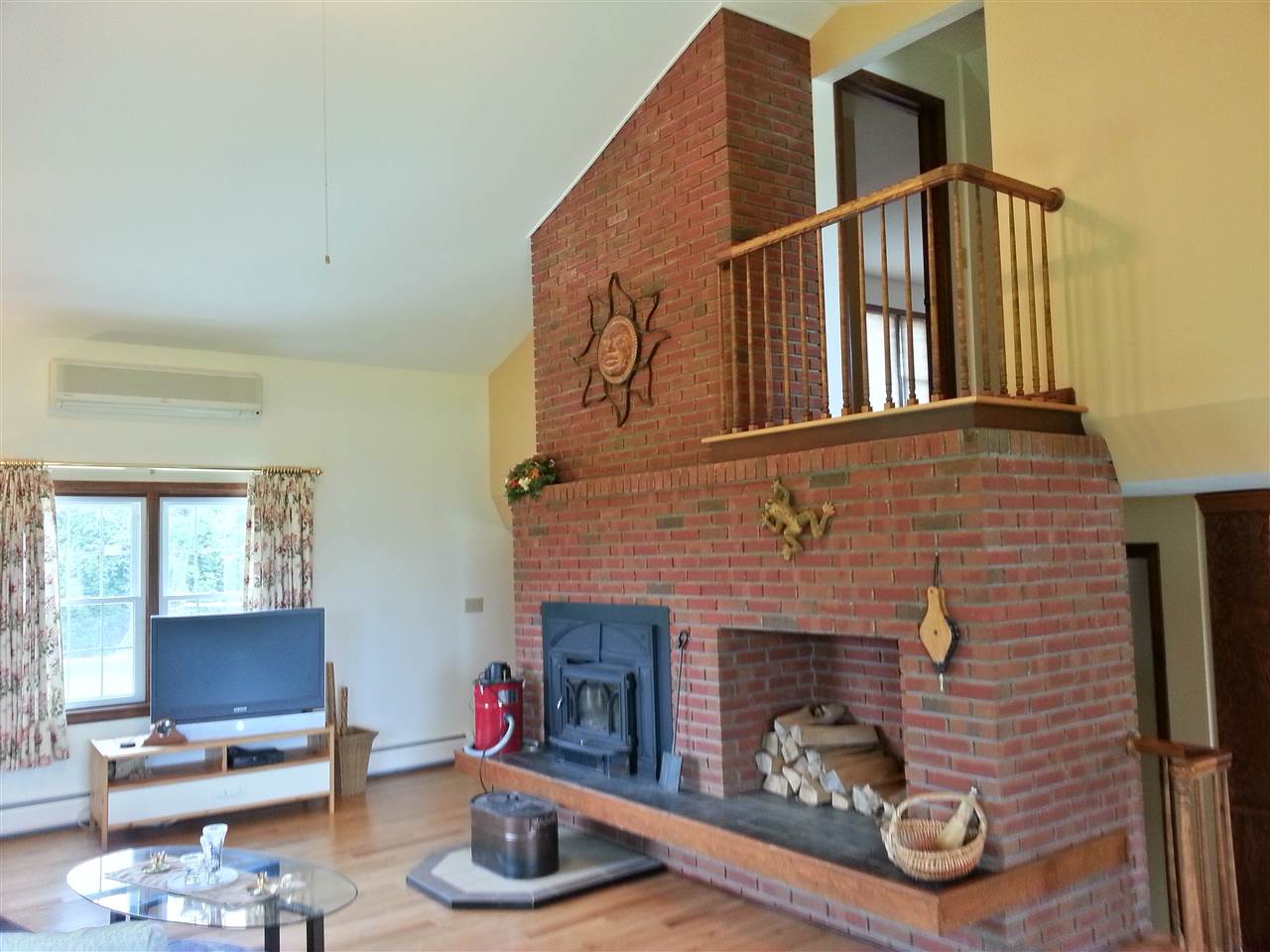 359 Beckley Hill Road Barre Town, VT 05641 - Photo 10 of 37