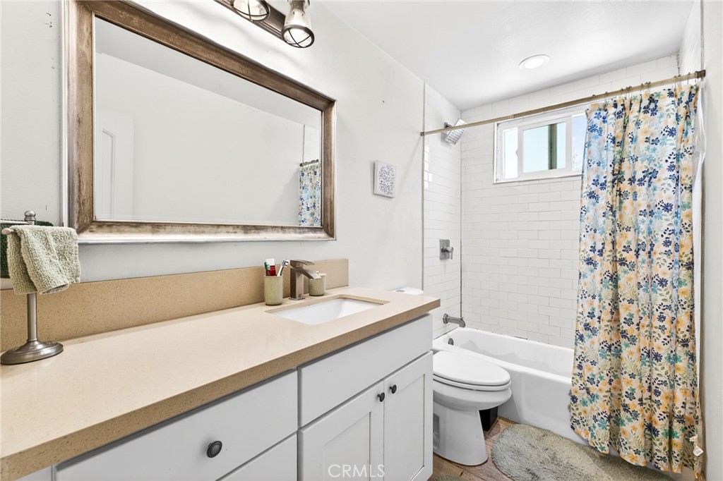 21470 Old Elsinore Road Perris, CA 92570 - Photo 45 of 124