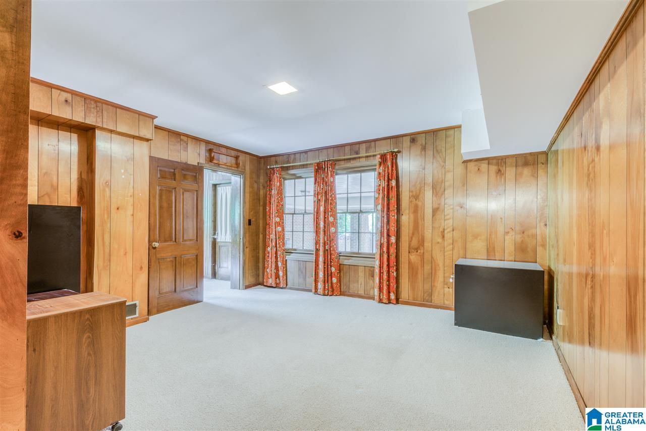 3436 Brookwood Road Birmingham, AL 35223 - Photo 31 of 37