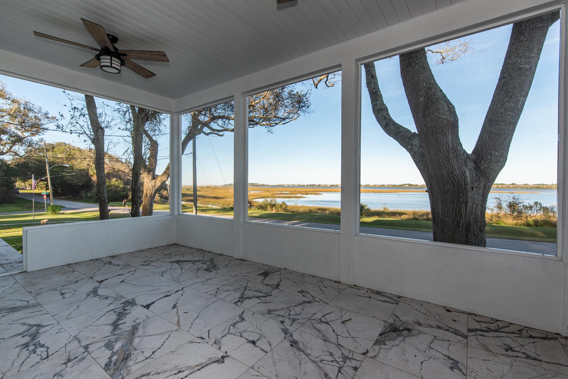 141 Jupiter Road St. Augustine, FL 32086 - Photo 6 of 48 Gallery Image 6