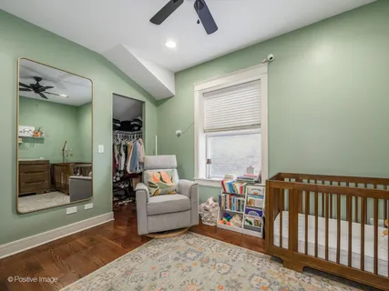 $850,000 | 4421 North Troy Street, Chicago, IL 60625