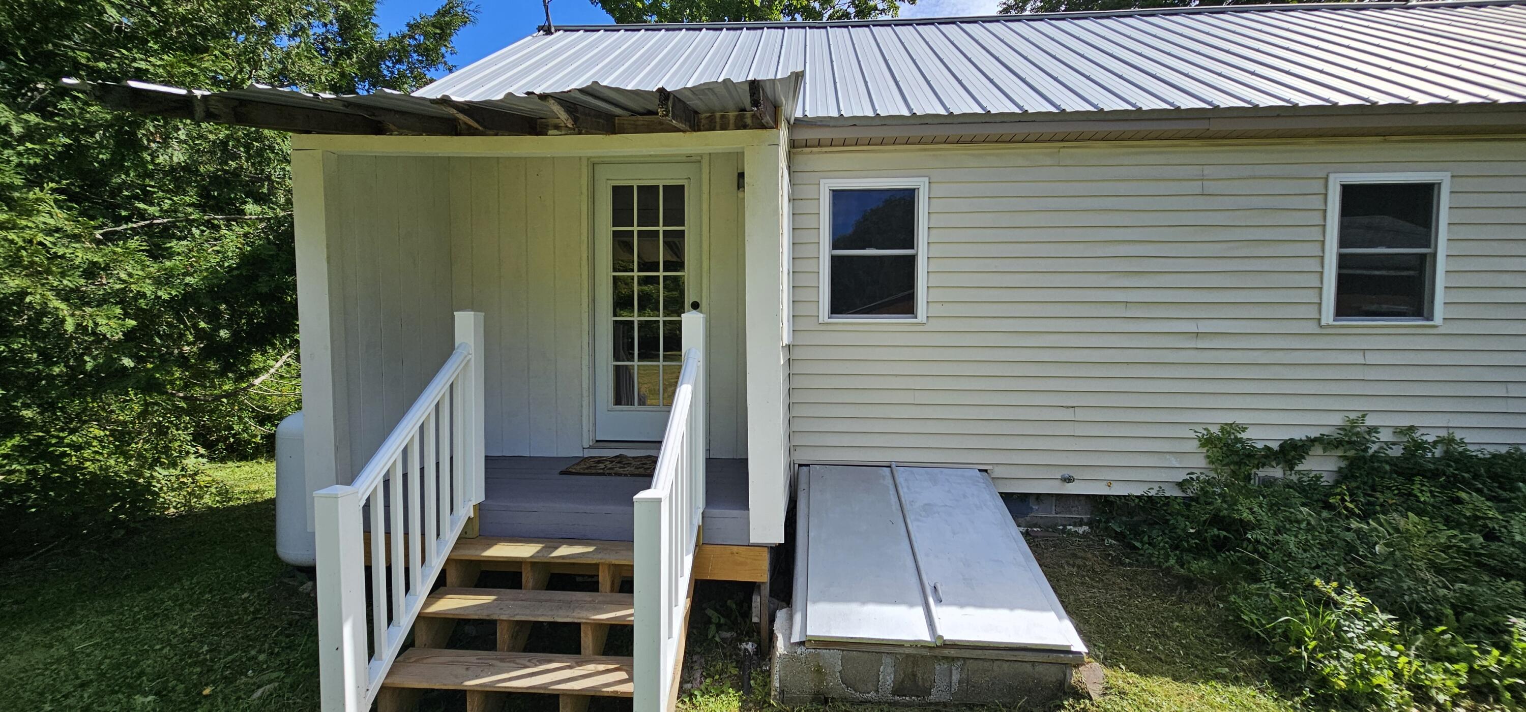 2 Bean Corner Road Wellington, ME 04942 - Photo 7 of 21 20240829_111016