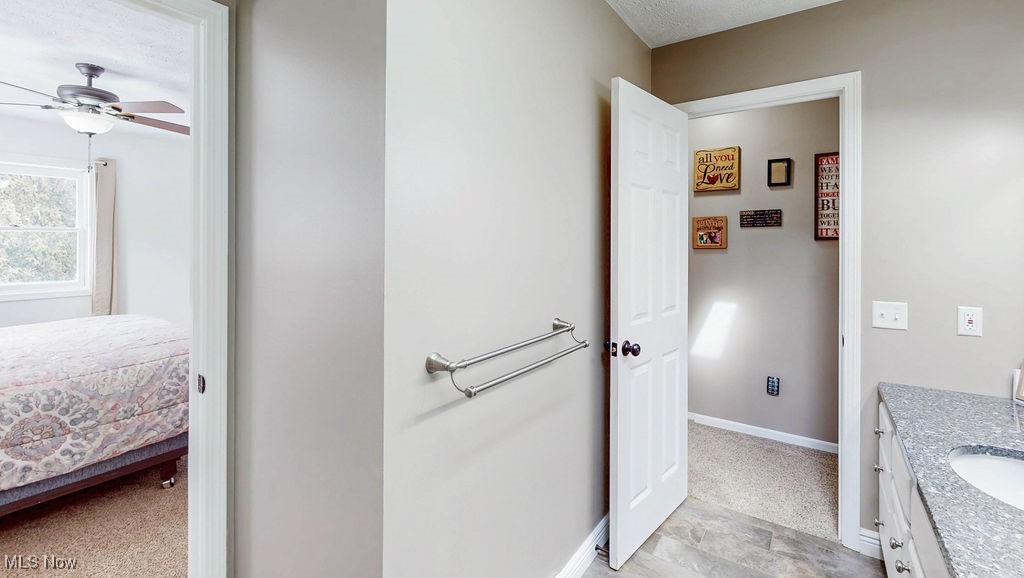 2854 Work Road Ravenna, OH 44266 - Photo 23 of 47 Gallery Image 23