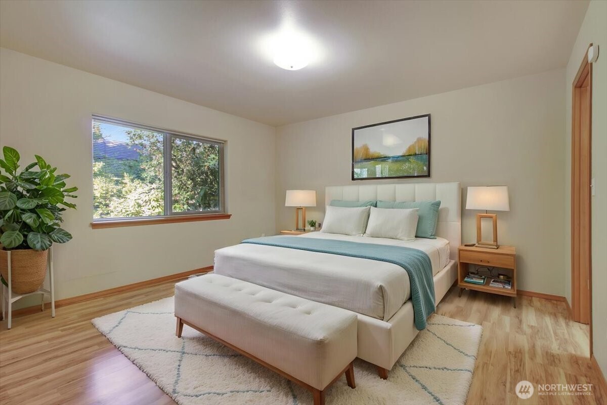 14114 Beverly Park Road, Unit A Edmonds, WA 98026 - Photo 25 of 37 Gallery Image 25