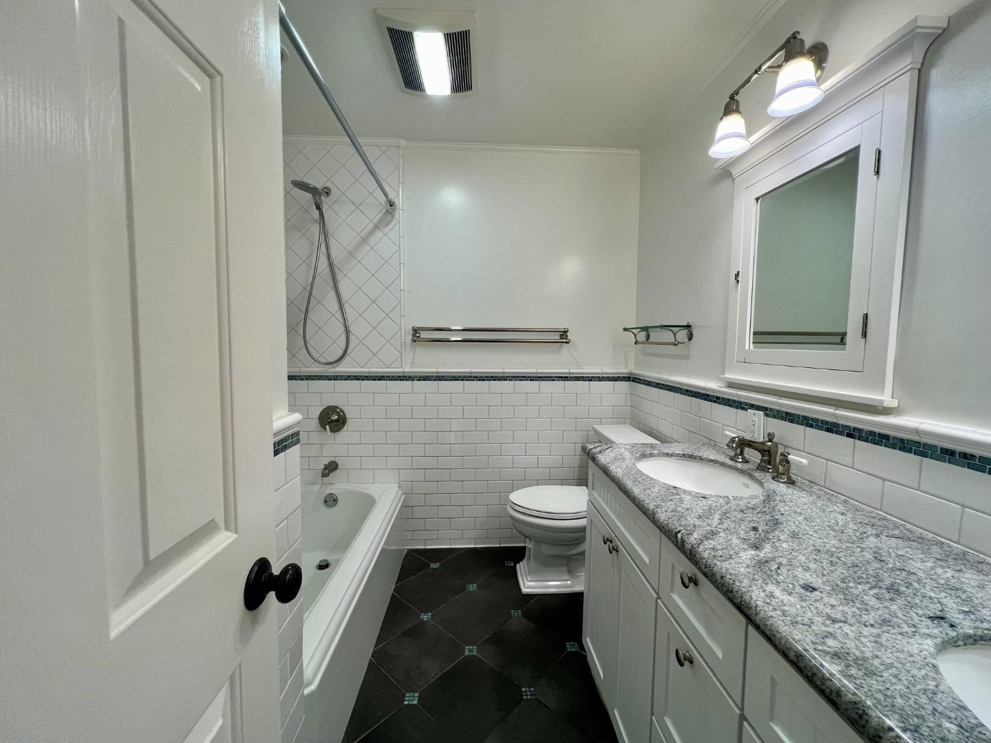 1232 Malone Road San Jose, CA 95125 - Photo 25 of 49