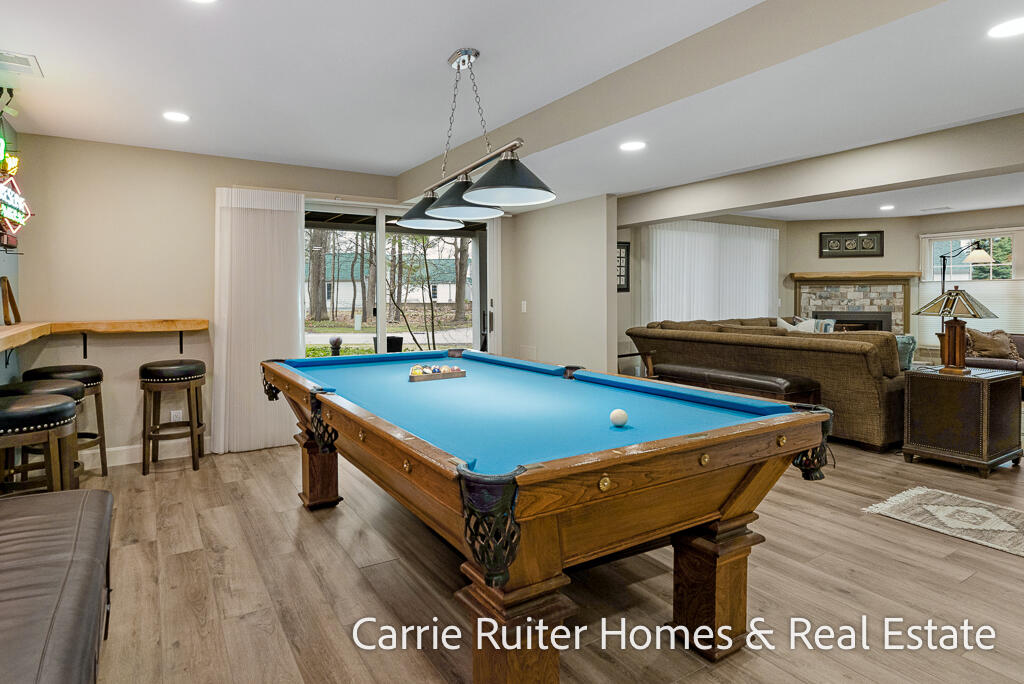 16919 Landing Lane Spring Lake, MI 49456 - Photo 45 of 65