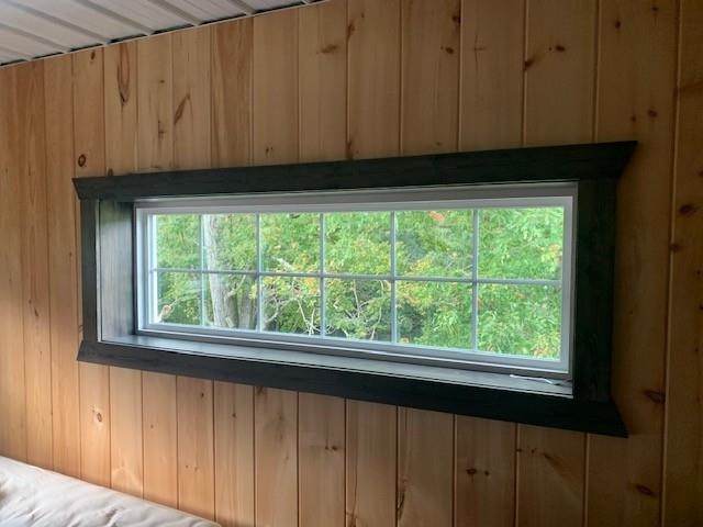 4068 Jackson River Road Monterey, VA 24465 - Photo 25 of 32 Gallery Image 25