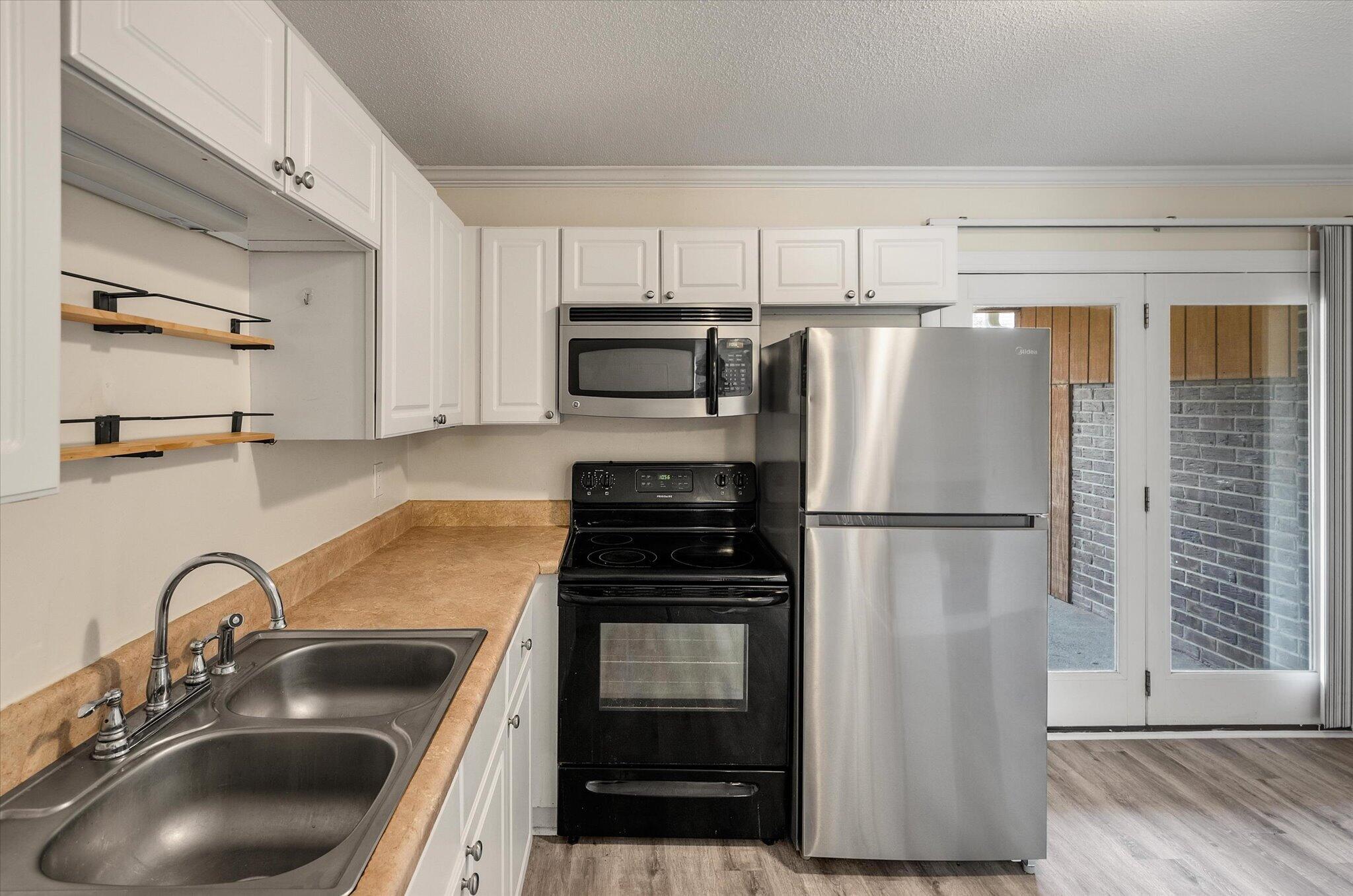 1860 Mepkin Road, Unit H4 Charleston, SC 29407 - Photo 10 of 22