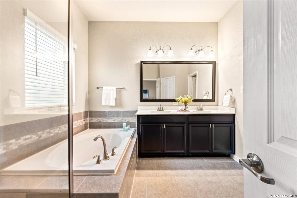 8764 Stackstone Schertz, TX 78154 - Photo 25 of 62