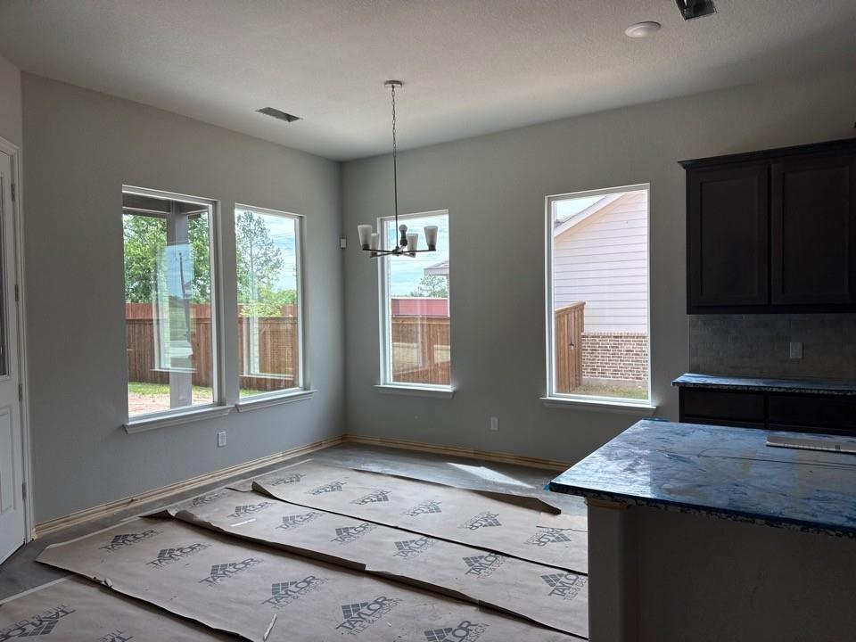 404 Guadalupe Lane Springtown, TX 76082 - Photo 4 of 8
