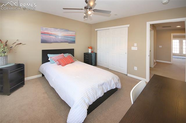 822 Victoria Ridge Point Colorado Springs, CO 80903 - Photo 35 of 36