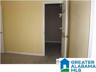 51 Mavin Street Oxford, AL 36203 - Photo 13 of 17